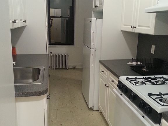 4th image of 10920 Queens Blvd APT 5G