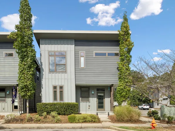 2508 Colbert Dr, Nashville, TN 37206