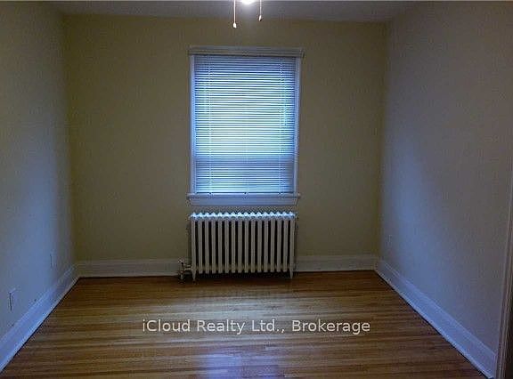 5th image of 1162 Avenue Rd W