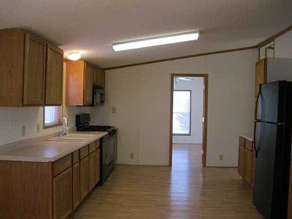 5th image of 17550 Eureka Ave W #139
