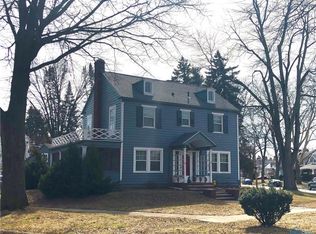 4360 Overland Pkwy, Toledo, OH 43612