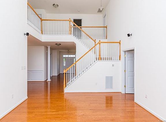 5th image of 8138 Travelers Rest Dr #8138