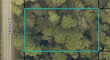1st image of 8186 105th Ct
