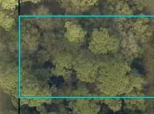 8186 105th Ct, Vero Beach, FL 32967