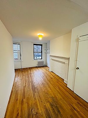 1st image of 219 Avenue A #2SF