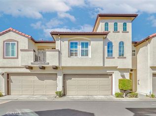 5010 Golondrina Way UNIT 64, Oceanside, CA 92057