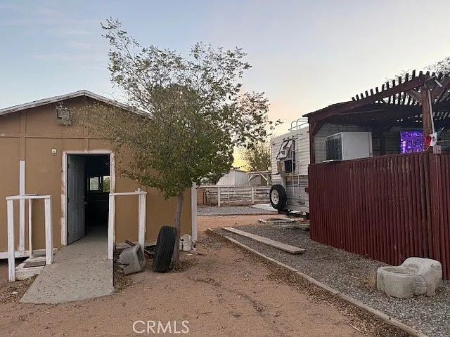 16100 Navajo Rd #2 — Photo 26