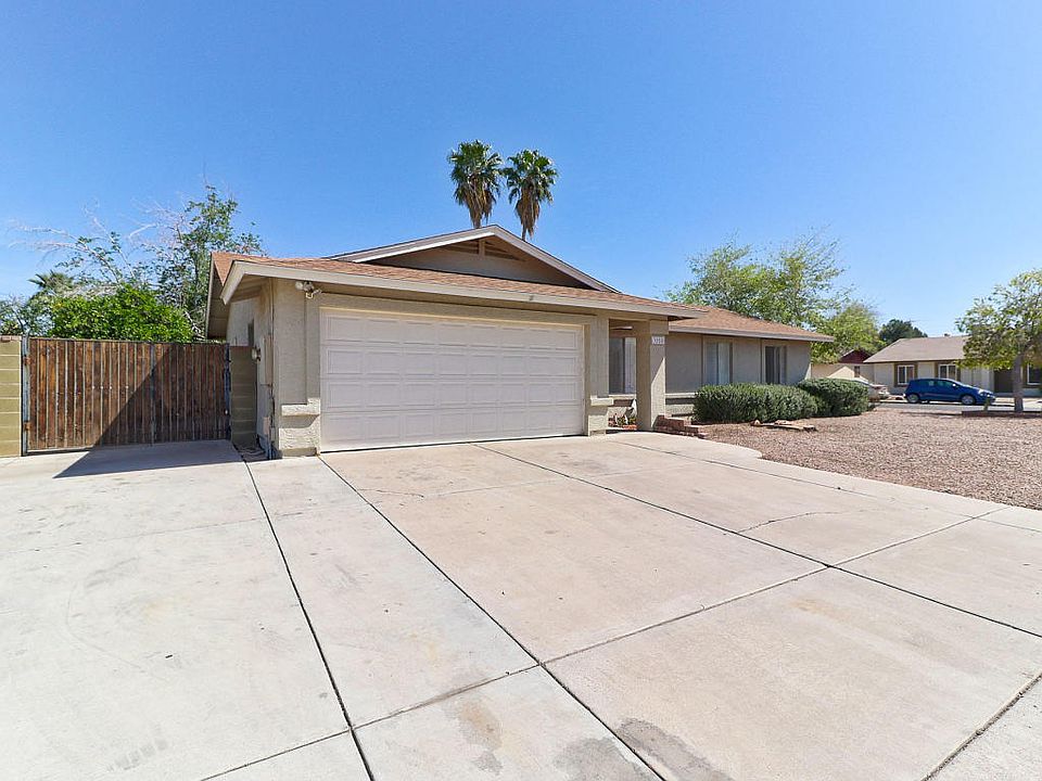 1st image of 3550 E Dolphin Ave