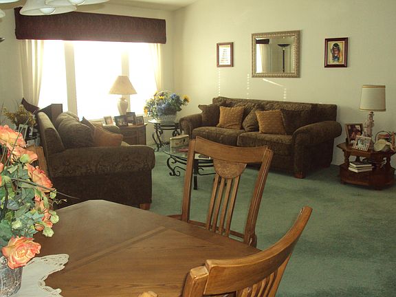 4th image of 3450 Hera St