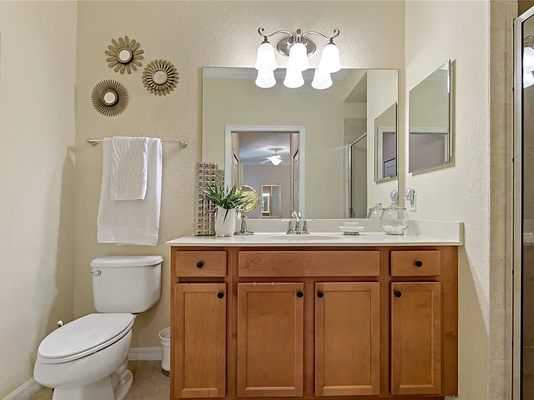 7015 River Hammock Dr #405 — Photo 14