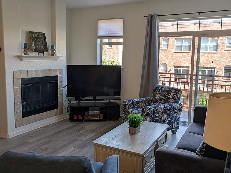 5453 Zephyr Ct — Photo 7