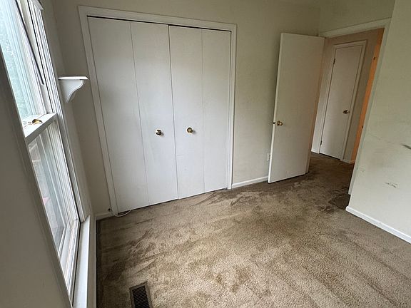 4th image of (Undisclosed Address)
