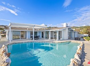 918 Glenhaven Dr, Pacific Palisades, CA 90272