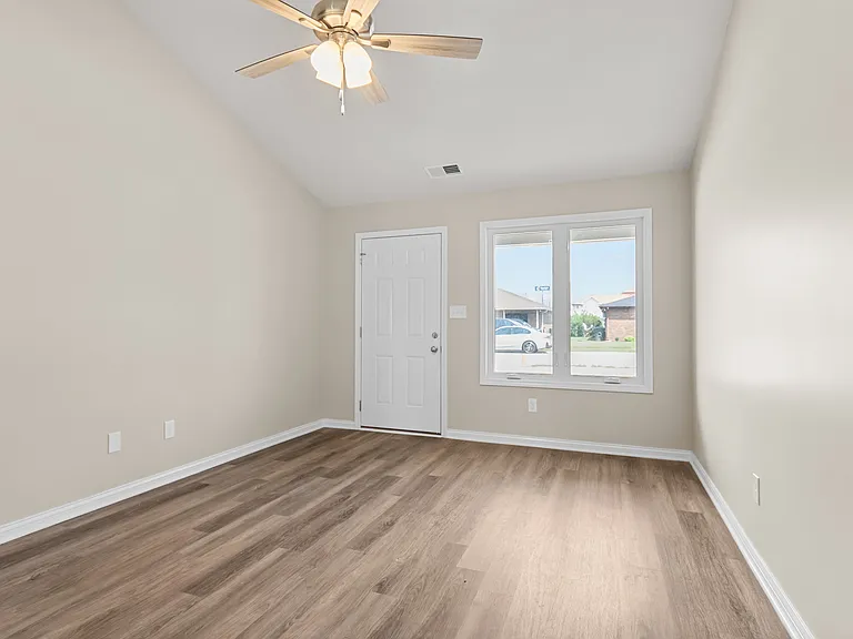 4516 Marlboro Dr #4516A — Photo 5