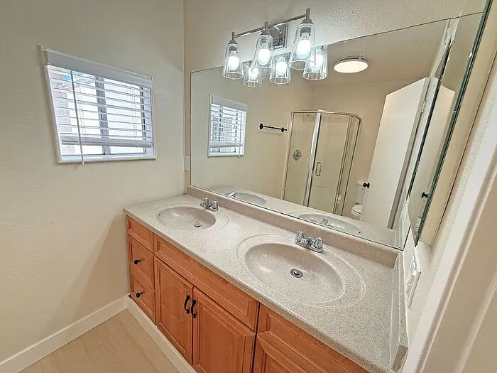 1768 Loch Ness Way — Photo 6