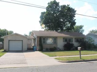 423 6th Ave N, Onalaska, WI 54650