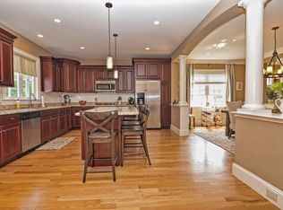 359 Nahatan St, Norwood, MA 02062