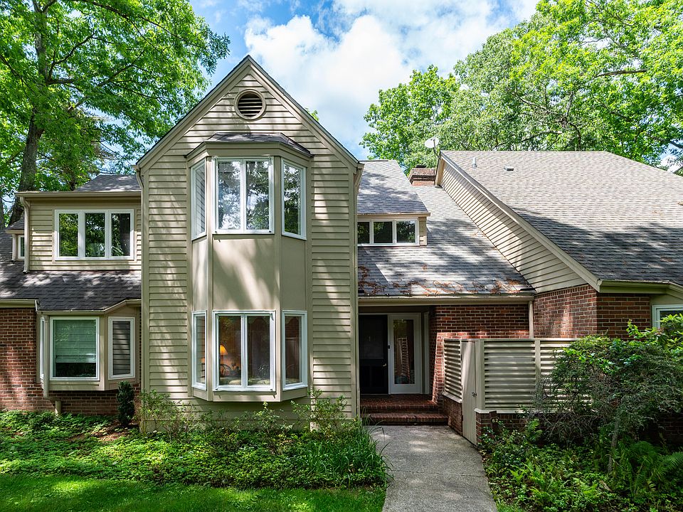 1st image of 62 Deepwood Ln