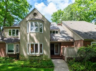 62 Deepwood Ln, Hot Springs, VA 24445