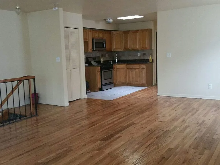 14 Miller St — Photo 10