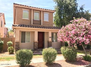 10127 E Isleta Ave, Mesa, AZ 85209