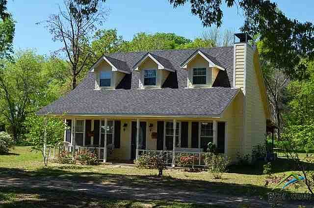 1st image of 232 Vz County Road 2505