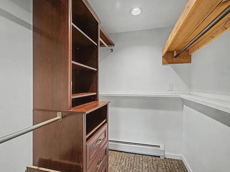 541 Sand Rd #A — Photo 13