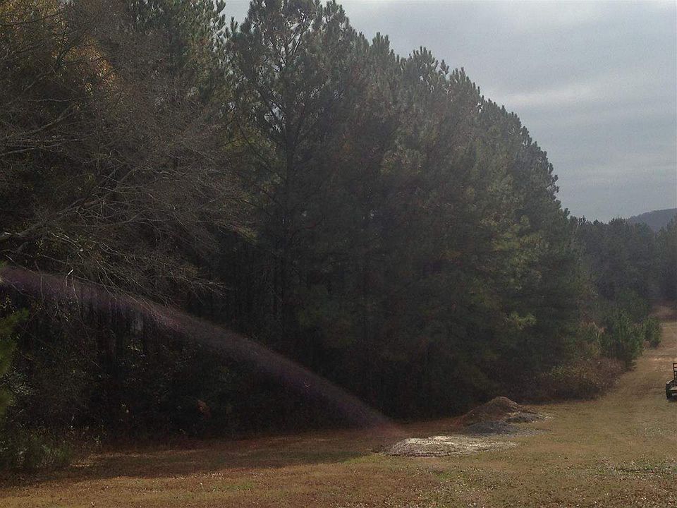 1st image of Worley Dr