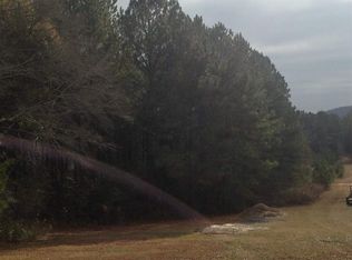 Worley Dr, Owens Cross Roads, AL 35763