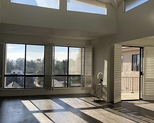 3rd image of 2175 S Beverly Glen Blvd APT 405