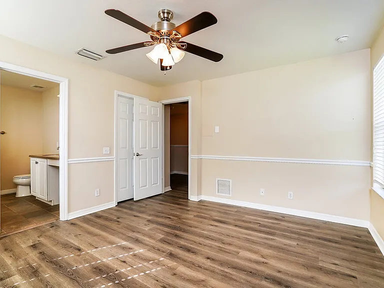 15130 Piping Plover Ct #101 — Photo 9