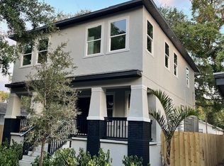 620 15th Ave S, Saint Petersburg, FL 33701