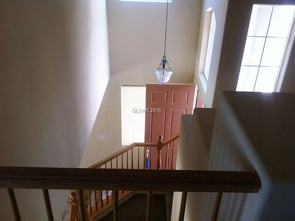5th image of 10043 Cranbrook Falls Ct #0
