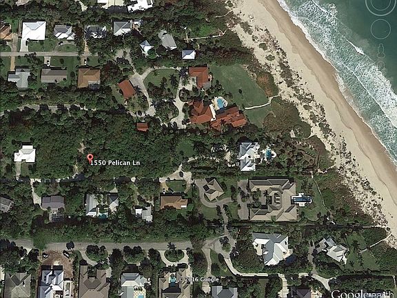 3rd image of 1550 Pelican Ln