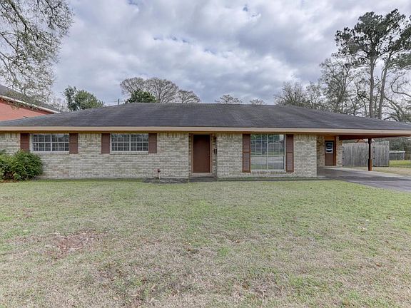 2nd image of 103 Thomas Nolan Dr