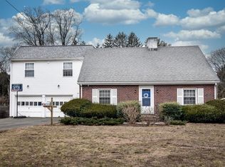 514 Edgell Rd, Framingham, MA 01701