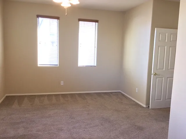 1545 E Irene Dr — Photo 26
