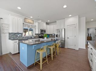 5615 Topeka Dr, Pasco, WA 99301