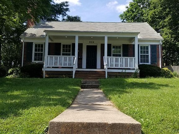 3rd image of 929 Idlewild Ct