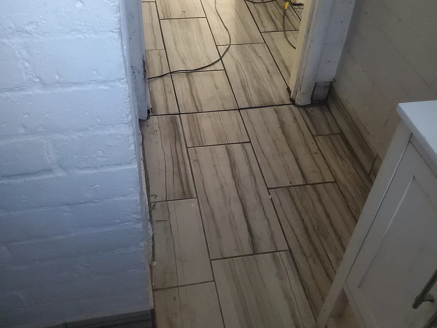 114 N J St — Photo 3