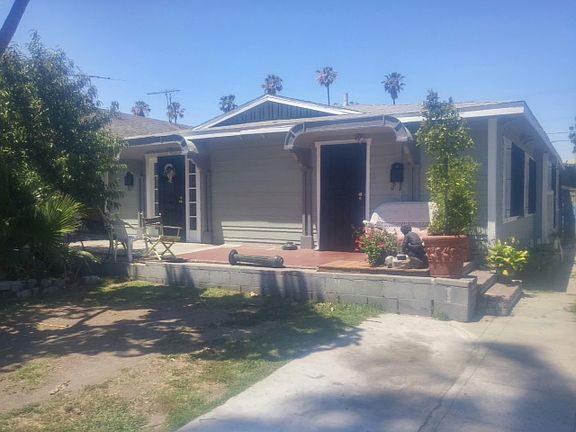4th image of 5723 Cimarron St