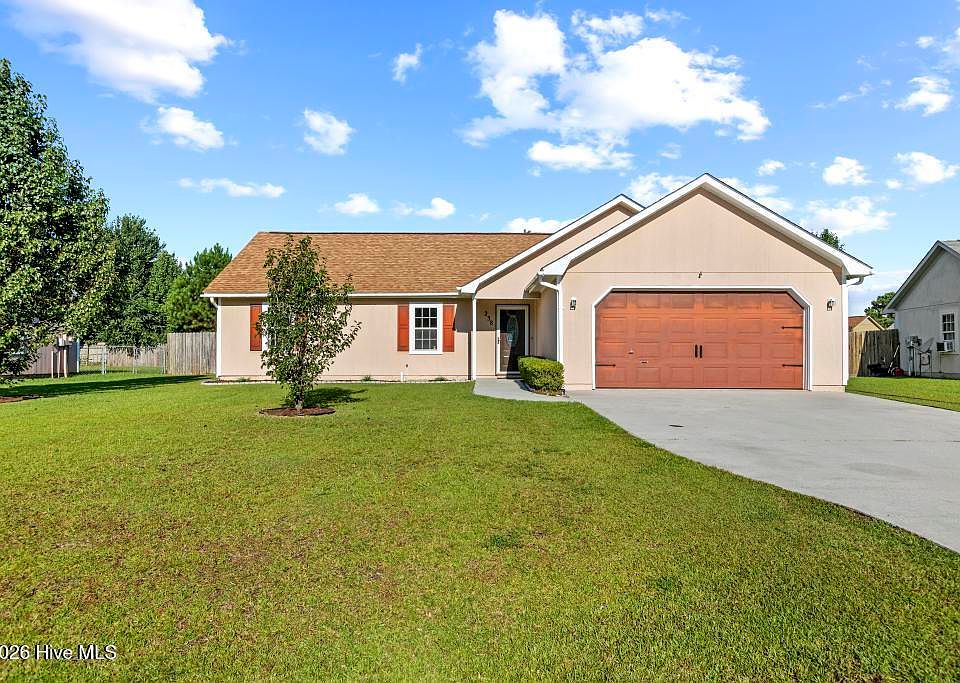 1st image of 238 Parnell Road
