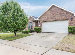 25503 Pacer Cir, Tomball, TX 77375