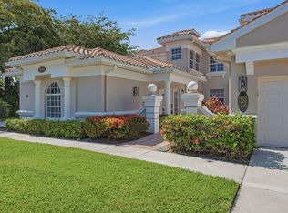 Deer Crossing, Naples, FL 34114