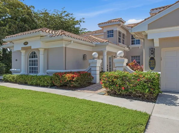 3995 Deer Crossing Ct APT 201, Naples, FL 34114