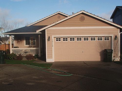 1st image of 16110 92nd Ave E