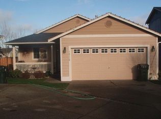 16110 92nd Ave E, Puyallup, WA 98375