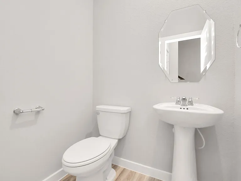 17129 White Acer Way — Photo 4