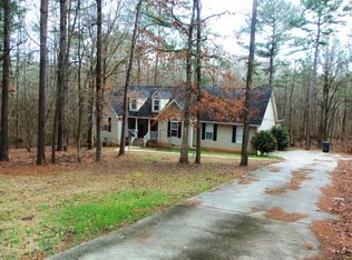 151 Oakview Cir, Gray, GA 31032