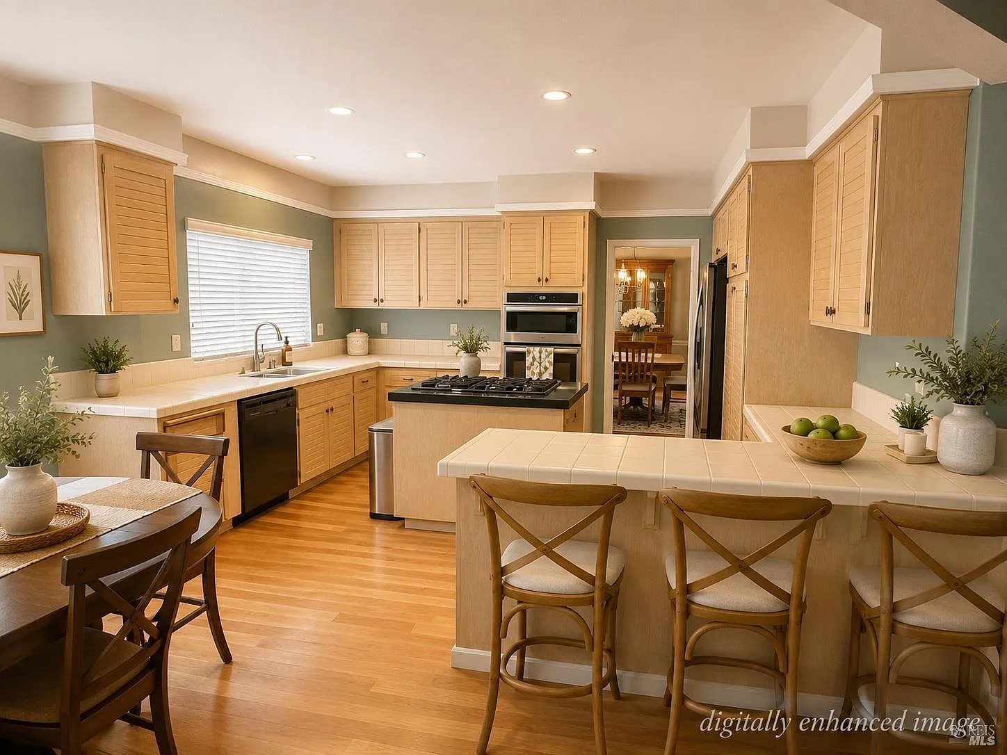 740 Jean Marie Drive - Photo 3